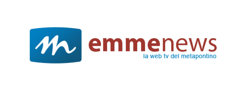 emmenews