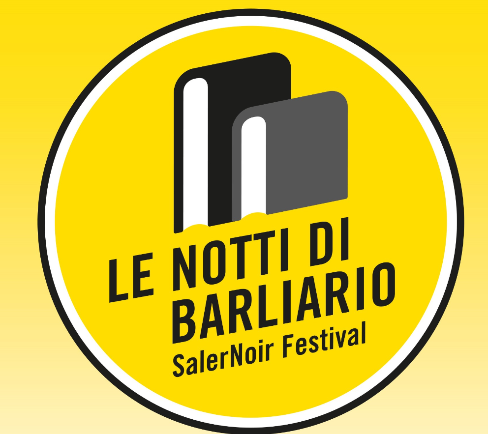 SalerNoir Festival