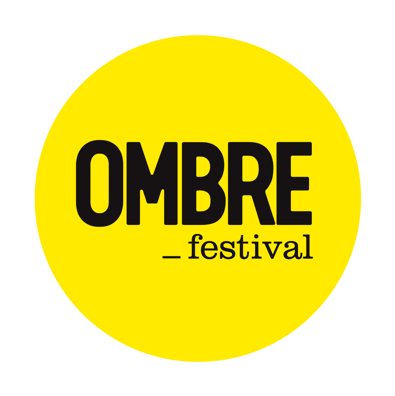 ombre festival
