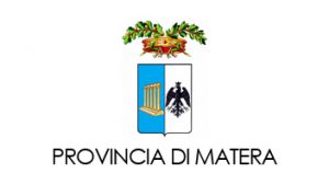 Provincia-di-Matera-Officinae-300x169