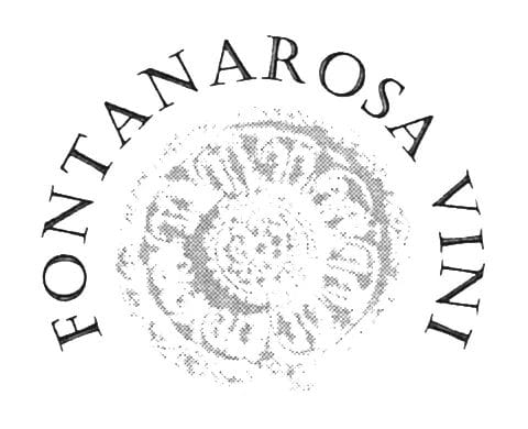 Fontanarosa