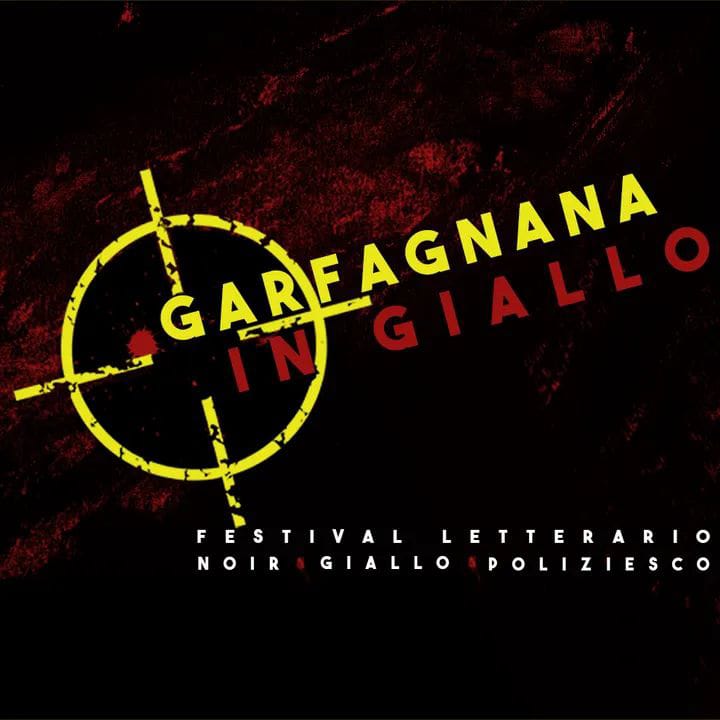 Garfagnana in Giallo