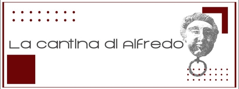 La Cantina di Alfredo