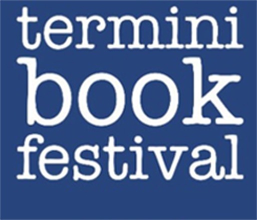 Termini Book Festival