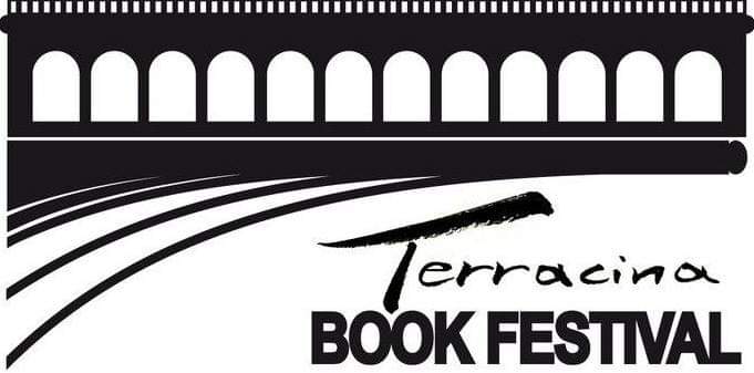 Terracina Book Festival